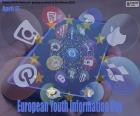 Европейский день молодежи